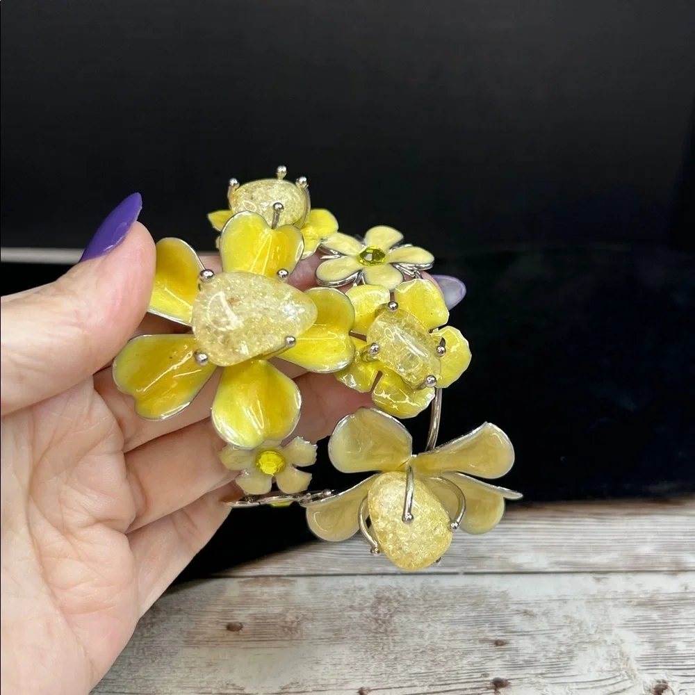 N/A charming bracelet